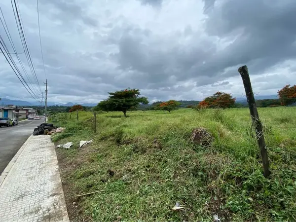 Terreno en venta en Xico, Xico — foto 3 de 7