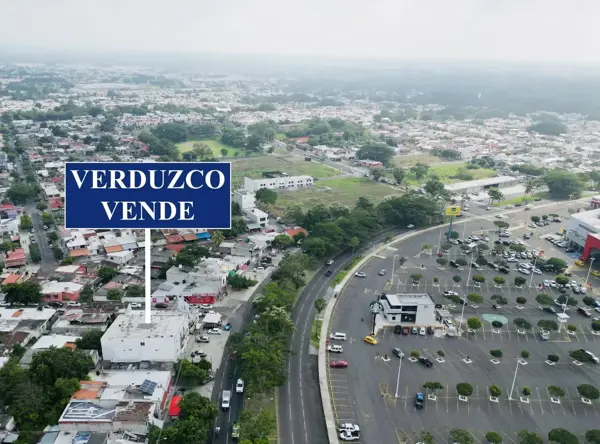 Departamento en venta en Alfredo V. Bonfil, Villa de Álvarez — foto 2 de 20