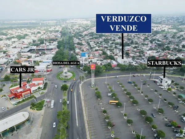 Departamento en venta en Alfredo V. Bonfil, Villa de Álvarez — foto 3 de 20