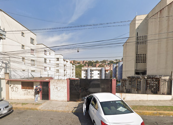 Casa en venta en Bosques del Valle 2a Sección, Coacalco de Berriozábal — foto 3 de 10