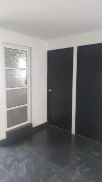 Departamento en renta en San Felipe de Jesus, Gustavo A. Madero — foto 2 de 5