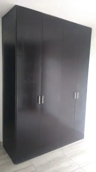 Departamento en renta en San Felipe de Jesus, Gustavo A. Madero — foto 3 de 5