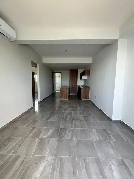 Departamento en renta en Playas del Conchal, Alvarado — foto 3 de 20