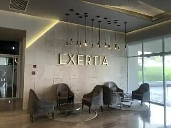 Oficina en venta en Playa de Oro Mocambo, Boca del Río — foto 2 de 9