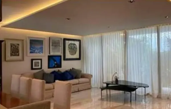 Casa en venta en Reforma, Veracruz — foto 3 de 6
