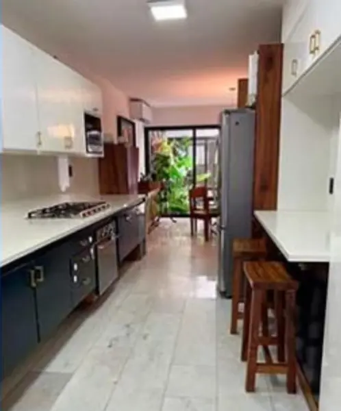 Casa en venta en Reforma, Veracruz — foto 2 de 6
