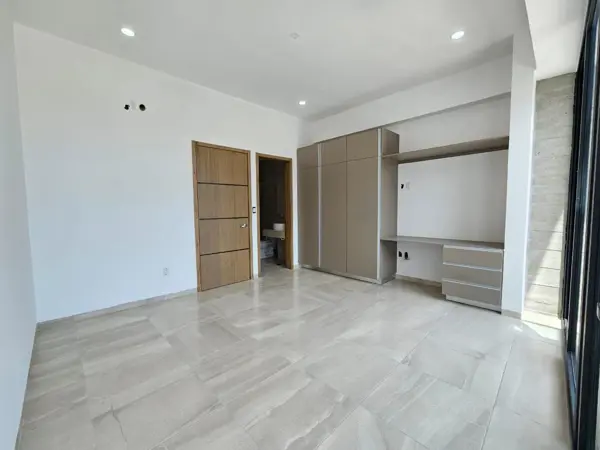 Departamento en venta en Costa de Oro, Boca del Río — foto 2 de 22