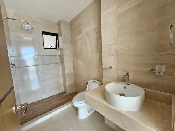Departamento en venta en Costa de Oro, Boca del Río — foto 3 de 22
