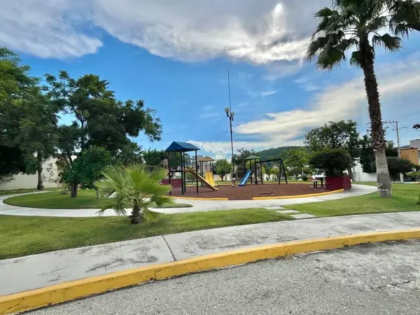 Casa en Paseos de Xochitepec, Xochitepec, Morelos