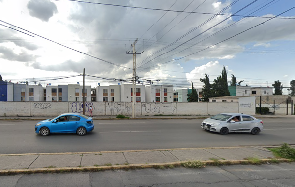 Casa en venta en San Lorenzo Tetlixtac, Coacalco de Berriozábal — foto 3 de 10