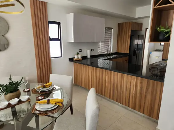 Casa en venta en San Felipe, Torreón — foto 3 de 35