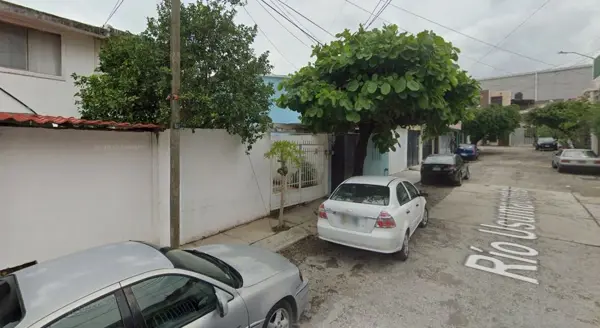 Casa en venta en Miramar, Tuxtla Gutiérrez — foto 3 de 10