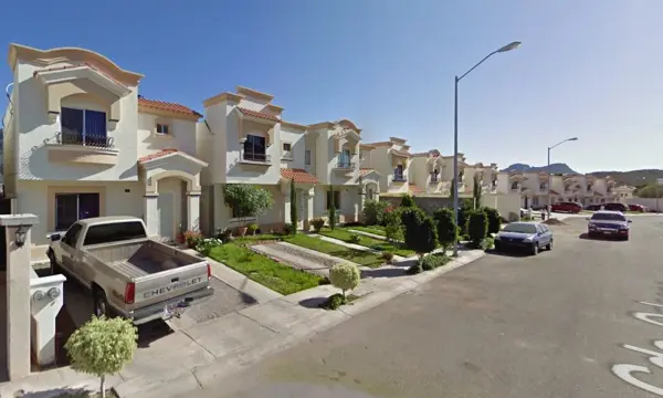 Casa en venta en Femosa o el Tular, Guaymas — foto 3 de 10