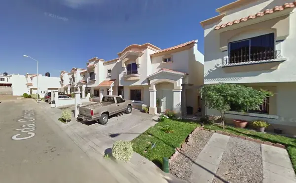 Casa en venta en Femosa o el Tular, Guaymas — foto 2 de 10