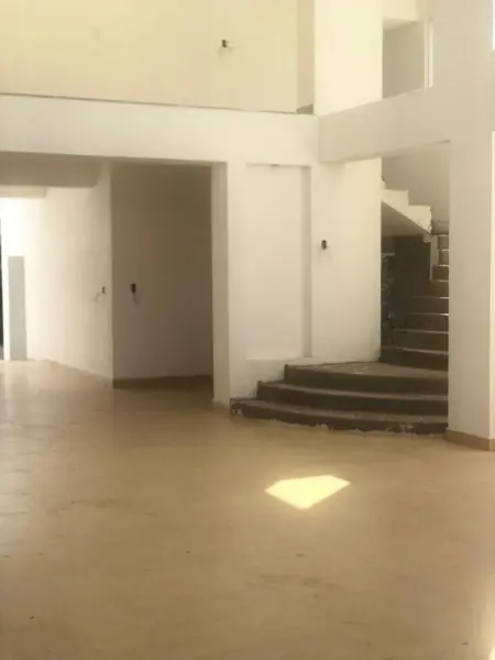 Casa en venta en Real Montecassino, Huitzilac — foto 2 de 23