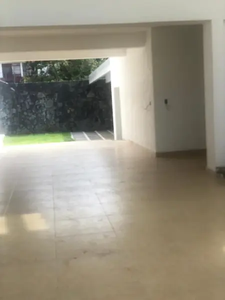 Casa en venta en Real Montecassino, Huitzilac — foto 3 de 23