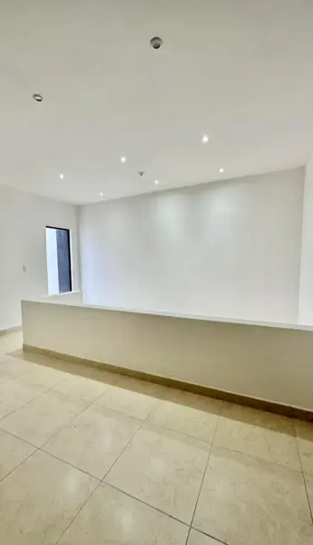Casa en venta en Los Olivos, Gómez Palacio — foto 3 de 9