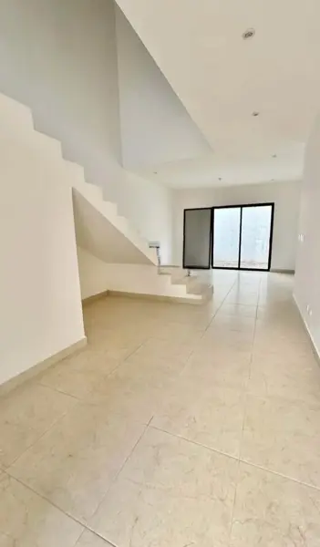 Casa en venta en Los Olivos, Gómez Palacio — foto 2 de 9