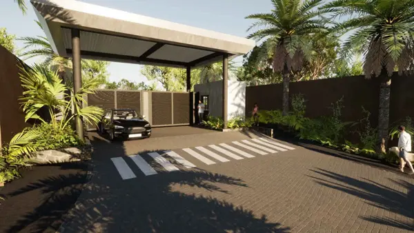 Casa en venta en Morelos, Puente de Ixtla — foto 2 de 12