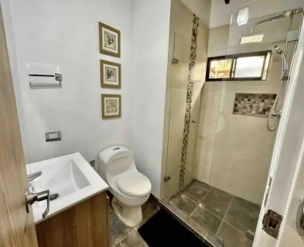 Departamento en venta en Las Plazas, Irapuato — foto 2 de 8