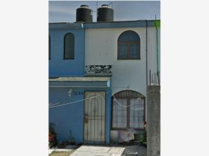 Casa en venta en San Isidro Castillotla, Puebla — foto 2 de 35