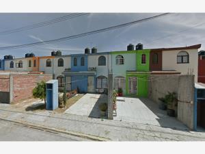 Casa en venta en San Isidro Castillotla, Puebla — foto 3 de 35