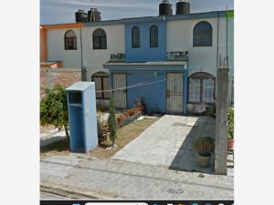 Casa en San Isidro Castillotla, Puebla, Puebla