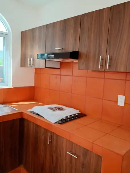 Casa en venta en Santana, Tlayacapan — foto 3 de 14