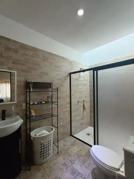 Casa en venta en Jardines de La Hacienda I, Jiutepec — foto 3 de 21