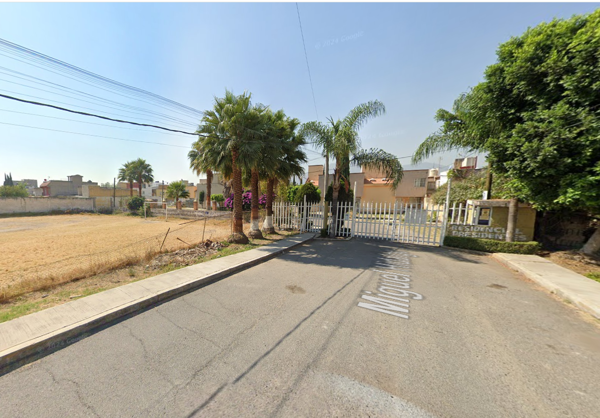 Casa en venta en San Lorenzo Tetlixtac, Coacalco de Berriozábal — foto 3 de 9