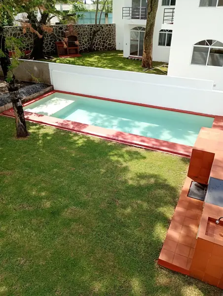 Casa en venta en Santana, Tlayacapan — foto 2 de 14
