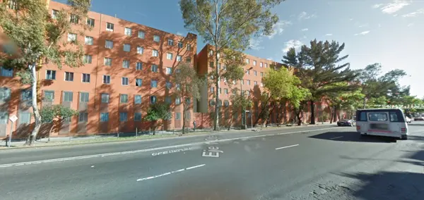 Departamento en venta en Nicolas Bravo, Venustiano Carranza — foto 3 de 15