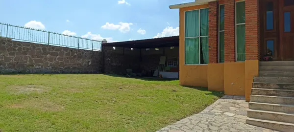 Casa en venta en Aculco de Espinoza, Aculco — foto 2 de 16