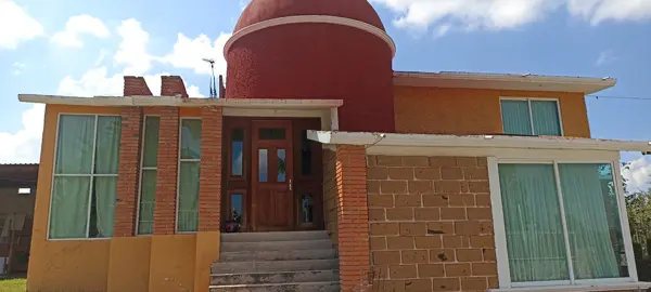 Casa en venta en Aculco de Espinoza, Aculco — foto 3 de 16