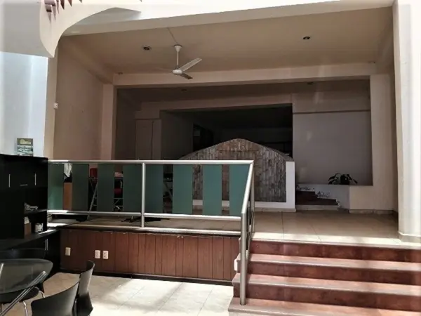 Edificio en venta en Empleado Postal, Cuautla — foto 3 de 11