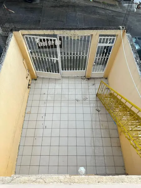 Casa en venta en Peña Blanca, Morelia — foto 3 de 12
