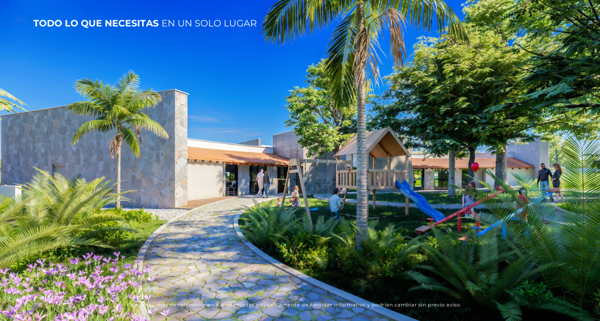 Terreno en venta en Lomas de la Rioja, Alvarado — foto 3 de 7
