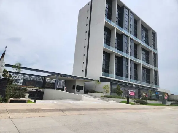 Departamento en renta en Punto Sur, Tlajomulco de Zúñiga, Jalisco