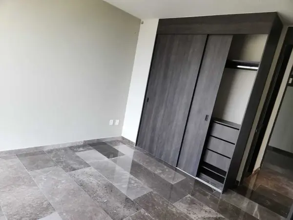 Departamento en renta en Punto Sur, Tlajomulco de Zúñiga — foto 3 de 8