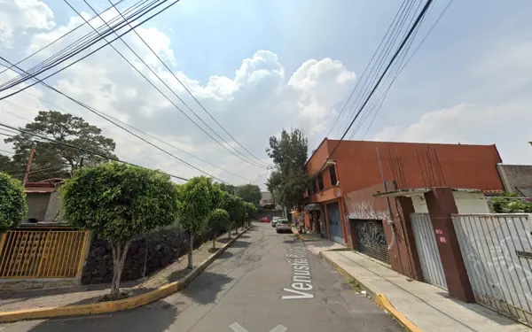 Departamento en venta en Miguel Hidalgo 2a Seccion, Tlalpan — foto 3 de 19