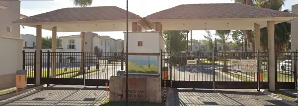 Casa en venta en Residencial Senderos, Torreón — foto 3 de 11
