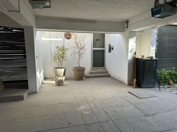 Casa en venta en Torreon Jardin, Torreón — foto 3 de 29