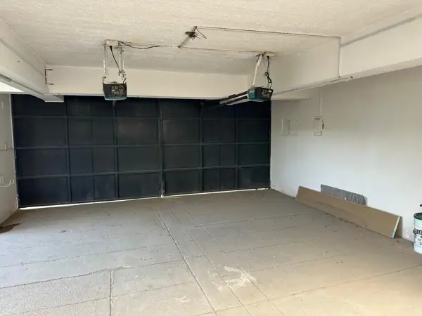 Casa en venta en Torreon Jardin, Torreón — foto 2 de 29