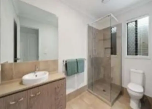Departamento en venta en Contry, Monterrey — foto 2 de 8