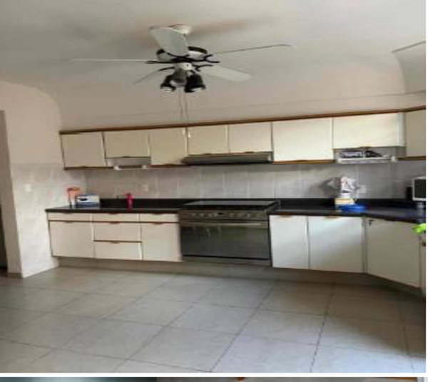 Casa en venta en Roma Norte, Cuauhtémoc — foto 2 de 11