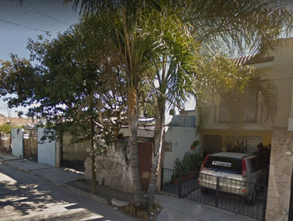 Casa en venta en Huentitan El Bajo, Guadalajara — foto 3 de 12