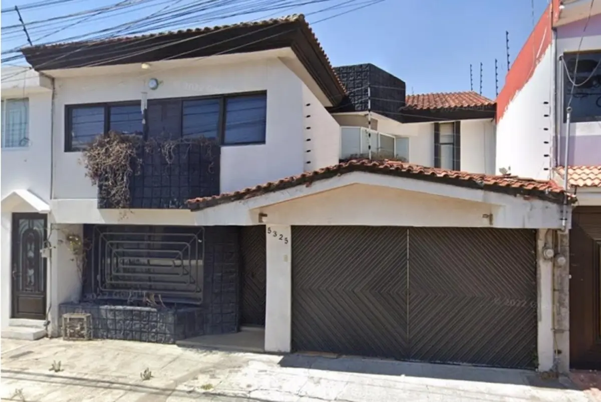 Departamento en venta en Zaragoza, Zaragoza — foto 1 de 8