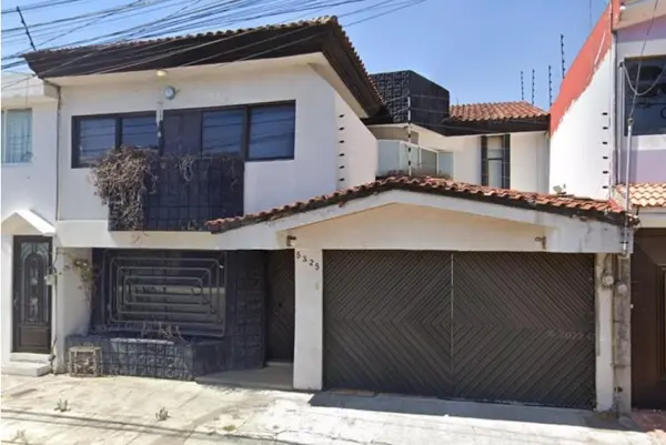 Departamento en venta en Zaragoza, Zaragoza, Puebla