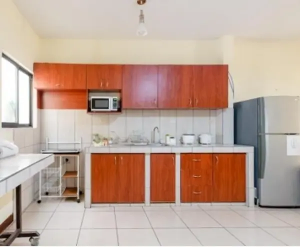 Departamento en venta en Zaragoza, Zaragoza — foto 2 de 8