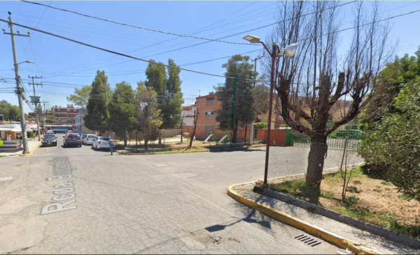 Casa en venta en Santa Maria Magdalena Huizachitla, Coacalco de Berriozábal — foto 3 de 11